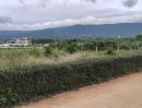 ขายที่ดิน - ขายที่ดินเขาใหญ่ 5 ไร่ วิวเขาใหญ่สวยมาก ที่สูงลักษณะเชิงเนิน อยู่โป่งตาลอง หมูสี สระน้ำใส ใกล้ทอสคานา ถนนพร้อมไฟพร้อมเดินทางสะดวก ปากช่อง นครราชสีมา