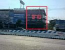 ขายที่ดิน - ขายด่วนขายถูก ที่ดินติดถนนสุขุมวิท พร้อมอาคารพาณิชย์ 3 ชั้น 3 คูหา พัทยาเหนือ ต.นาเกลือ อ.บางละมุง จ.ชลบุรี