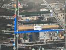 ขายที่ดิน - ขายที่ดินไทรน้อย บางบัวทอง นนทบุรี เนื้อที่ 94 ไร่เศษ ทำเลดี ติดถนนสาธารณะ 2 ด้าน ใกล้ อบต.ไทรใหญ่ หลังโรงเบียร์ไฮเนเก้น #ใกล้ถนนใหญ่ 340