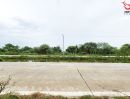 ขายที่ดิน - ขายที่ดิน 13 ไร่ คลองห้า รังสิต-นครนายก ใกล้วงแหวน ติดถนน 2 ด้าน ราคาดี ทำเลสวย