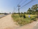 ขายที่ดิน - ขายที่ดินบางขวัญ แปดริ้วทำเลดี 7 ไร่ ติดถนนถนน3ด้าน หน้าติดถนน365ใกล้แยกสตาร์ไลท์-5กม. เมืองฉะเชิงเทรา