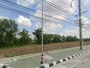 ขายที่ดิน - ขายที่ดินบางขวัญ แปดริ้วทำเลดี 7 ไร่ ติดถนนถนน3ด้าน หน้าติดถนน365ใกล้แยกสตาร์ไลท์-5กม. เมืองฉะเชิงเทรา