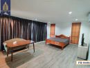 บ้าน - ขายบ้านเดี่ยว 3 ชั้น พัฒนาการ AQ ARBOR เฉลิมพระเกียรติ ร.8 ประเวศ พร้อมอยู่, แอร์ทุกห้อง