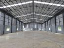 ขายโรงงาน / โกดัง - ขายโกดัง/โรงงานสร้างใหม่หนองบอนแดง 2 ไร่ ผังสีเหลืองใกล้นิคมอมตะ13กม. อ.บ้านบึง ชลบุรี