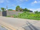 ขายที่ดิน - ขายที่ดิน 151 ตร.วา พุทธมณฑลสาย1 ซอย 35 ที่ดิน 151 ตารางวา เข้าจากถนนพุทธมณฑลสาย1 60 เมตร