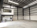 ให้เช่าโรงงาน / โกดัง - ให้เช่าโรงงานโกดังพร้อมออฟฟิศสร้างใหม่ย่านลาดกระบัง พื้นที่ใช้สอย 300 ตรม. บริเวณลาดกระบัง ใกล้มอเตอร์เวย้ สนามบินสุวรรณภูมิ