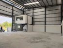 ให้เช่าโรงงาน / โกดัง - ให้เช่าโรงงานโกดังพร้อมออฟฟิศสร้างใหม่ย่านลาดกระบัง พื้นที่ใช้สอย 300 ตรม. บริเวณลาดกระบัง ใกล้มอเตอร์เวย้ สนามบินสุวรรณภูมิ