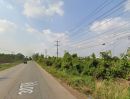 ขายที่ดิน - ขายที่ดินหนองโพรง ศรีมหาโพธิสีม่วง 137 ไร่ ติดคลองติดถนนเส้น3078 หลังนิคม304ใกล้ถนนเส้น304-4กม. จ.ปราจีนบุรี