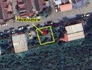 ขายที่ดิน - ขายที่ดิน ในหมู่บ้านหมอนทอง คลอง8 ลำลูกกา