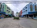 ขายที่ดิน - ขายที่ดิน ในหมู่บ้านหมอนทอง คลอง8 ลำลูกกา