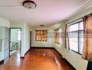 ขายบ้าน - ขายบ้าน สุทธิสาร ซอยสบายใจ 67 ตรว.ห่างสถานี MRTสุทธิสาร 800เมตร บ้านใจกลางเมืองทำเลเยี่ยม