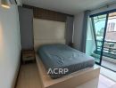 ให้เช่าคอนโด - ให้เช่า คอนโด 2 ห้องนอน สไตล์โมเดิร์น ที่ Le Cote Thonglor 8