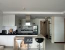 ให้เช่าคอนโด - ให้เช่า คอนโด 2 ห้องนอน สไตล์โมเดิร์น ที่ Le Cote Thonglor 8