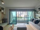 ให้เช่าคอนโด - ให้เช่า คอนโด 2 ห้องนอน สไตล์โมเดิร์น ที่ Le Cote Thonglor 8