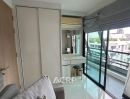 ให้เช่าคอนโด - ให้เช่า คอนโด 2 ห้องนอน สไตล์โมเดิร์น ที่ Le Cote Thonglor 8