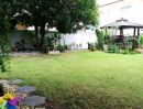 ขายที่ดิน - ขายที่ดินถมแล้ว 48 ตรว.ล้อมรั้วแล้ว 3 ด้าน ผ่อนตรงกับเจ้าของดอนเมือง -สรงประภา-หลักหก ใกล้สนามบินดอนเมือง ปทุมธานี