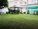 ขายที่ดิน - ขายที่ดินถมแล้ว 48 ตรว.ล้อมรั้วแล้ว 3 ด้าน ผ่อนตรงกับเจ้าของดอนเมือง -สรงประภา-หลักหก ใกล้สนามบินดอนเมือง ปทุมธานี