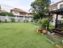 ขายที่ดิน - ขายที่ดินถมแล้ว 48 ตรว.ล้อมรั้วแล้ว 3 ด้าน ผ่อนตรงกับเจ้าของดอนเมือง -สรงประภา-หลักหก ใกล้สนามบินดอนเมือง ปทุมธานี