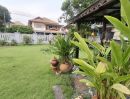 ขายที่ดิน - ขายที่ดินถมแล้ว 48 ตรว.ล้อมรั้วแล้ว 3 ด้าน ผ่อนตรงกับเจ้าของดอนเมือง -สรงประภา-หลักหก ใกล้สนามบินดอนเมือง ปทุมธานี