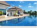 ขายที่ดิน - ขายที่ดินถมแล้ว 48 ตรว.ล้อมรั้วแล้ว 3 ด้าน ผ่อนตรงกับเจ้าของดอนเมือง -สรงประภา-หลักหก ใกล้สนามบินดอนเมือง ปทุมธานี