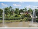 ขายที่ดิน - ขายที่ดินถมแล้ว 48 ตรว.ล้อมรั้วแล้ว 3 ด้าน ผ่อนตรงกับเจ้าของดอนเมือง -สรงประภา-หลักหก ใกล้สนามบินดอนเมือง ปทุมธานี
