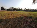 ขายที่ดิน - ขายที่ดินเปล่าถมแล้ว ม.ปัญญาอินทรา P.9 ขนาด 1-1-13 ไร่ ทำเลศักยภาพ เหมาะสำหรับสร้างบ้าน