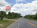 ขายที่ดิน - ที่ดินเปล่า อำเภอควนขนุน เนื้อที่ 950 ตร.ว ตำบลควนขนุน อำเภอควนขนุน จังหวัดพัทลุง