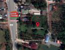 ขายที่ดิน - ที่ดินเปล่า อำเภอควนขนุน เนื้อที่ 950 ตร.ว ตำบลควนขนุน อำเภอควนขนุน จังหวัดพัทลุง