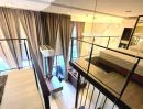 ให้เช่าคอนโด - ให้เช่า คอนโด ไซมิส สุขุมวิท 48 Siamese Sukhumvit 48 Condo For rent