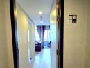 ให้เช่าคอนโด - ให้เช่า คอนโด ไซมิส สุขุมวิท 48 Siamese Sukhumvit 48 Condo For rent