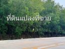 ขายที่ดิน - ขายที่ดินระยอง ติดถนนนิคม สาย 9 ต.มาบข่า อ.นิคมพัฒนา ระยอง ตรงข้าม บจ.โปร ซัพพลาย หน้ากว้าง 98 ม. ลึก 477 ม.เนื้อที่รวม 31-2-52.3 ไร่ ราคา 75.914 ลบ.*