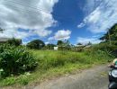 ขายที่ดิน - ขายที่ดินบ้านร้องขุ่นซอย 17 ตำบลสันปูเลยดอยสะเก็ตห่างถนนหลัก 500เมตร