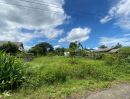 ขายที่ดิน - ขายที่ดินบ้านร้องขุ่นซอย 17 ตำบลสันปูเลยดอยสะเก็ตห่างถนนหลัก 500เมตร