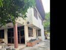 ขายบ้าน - ขายบ้านเดี่ยว พื้นที่ 149 ตรว ซอยพรานนก5 ใกล้สถานีรถไฟฟ้าบางขุนนนท์