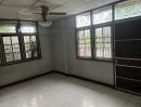 ขายบ้าน - ขายบ้านเดี่ยว พื้นที่ 149 ตรว ซอยพรานนก5 ใกล้สถานีรถไฟฟ้าบางขุนนนท์