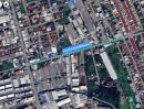 ขายที่ดิน - ขายที่ดินเปล่า 359 ตร.ว.ซอยลาดพร้าว101แยก42 แขวงคลองจั่น บางกะปิ กรุงเทพ ทำเลดีราคาถูกมาก