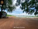 ขายที่ดิน - ขายที่ดิน บ่อเลี้ยงปลา อ.บางน้ำเปรี้ยว 117 ไร่