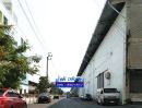 ให้เช่าโรงงาน / โกดัง - ให้เช่าโกดัง/คลังสินค้า ถนนอ่อนนุช - ถนนสุขุมวิท 77 ทำเลดี