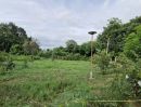 ขายที่ดิน - ขายด่วน! ที่ดินทำเลทอง ใกล้มหาวิทยาลัยมหาสารคาม 2 งาน 80 ตร.ว. ราคาสุดคุ้ม เหมาะสำหรับลงทุน สร้างบ้าน หรือเก็งกำไร!