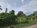 ขายที่ดิน - ขายด่วน! ที่ดินทำเลทอง ใกล้มหาวิทยาลัยมหาสารคาม 2 งาน 80 ตร.ว. ราคาสุดคุ้ม เหมาะสำหรับลงทุน สร้างบ้าน หรือเก็งกำไร!