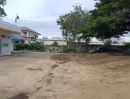 ให้เช่าที่ดิน - ให้เช่าที่ดินเปล่า+ พร้อมอาคาร200 Sq.w. โยธินพัฒนา ใกล้CDC เลียบทางด่วนเอกมัยรามอินทรา