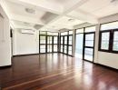 ให้เช่าบ้าน - ปล่อยเช่า บ้านเดี่ยว สุขุมวิท 60ทับ1 ใกล้ BTS บางจาก 280ม. 156sq.w 624 sq.m. 4 ห้องนอน