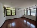 ให้เช่าบ้าน - ปล่อยเช่า บ้านเดี่ยว สุขุมวิท 60ทับ1 ใกล้ BTS บางจาก 280ม. 156sq.w 624 sq.m. 4 ห้องนอน