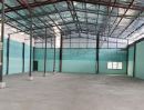 ให้เช่าโรงงาน / โกดัง - ให้เช่าโกดัง ขนาด 200-470 ตร.ม. เอกชัย บางบอน ใกล้เซ็นทรัลพระราม 2 ทำเลทอง ค่าเช่าถูก เหมาะสำหรับธุรกิจ SME / เก็บของ / กระจายสินค้า