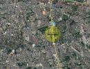 ขายที่ดิน - ขายที่ดินเปล่า ทำเลดี ติดถนนศรีนครินทร์ ใกล้รถไฟฟ้า และห้างสรรพสินค้า!