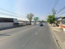 ขายที่ดิน - ขายที่ดินเปล่า ในซอยเพิ่มสิน เข้าซอยเพียง 50 เมตร ใกล้สวนน้ำสายไหม !