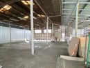 ให้เช่าโรงงาน / โกดัง - ให้เช่า โกดัง 450 ตร.ม. ประชาชื่น บางซื่อ ใกล้ทางด่วน