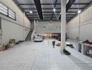 ให้เช่าโรงงาน / โกดัง - ให้เช่า โกดังพร้อมสำนักงาน 505 ตร.ม. ลาดพร้าว ใกล้ MRT ใกล้ทางด่วน