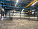 ให้เช่าโรงงาน / โกดัง - ให้เช่า โกดังพร้อมสำนักงาน 3,300 ตร.ม. บางพลี เทพารักษ์ สมุทรปราการ ใกล้สนามบินสุวรรณภูมิ