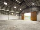 ให้เช่าโรงงาน / โกดัง - ให้เช่าโกดังพร้อมสำนักงาน 1,600 ตร.ม. กรุงเทพกรีฑา พัฒนาการ ศรีนครินทร์ สวนหลวง ใกล้รถไฟฟ้า ใกล้มอเตอร์เวย์